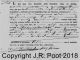 ov029156.jpg