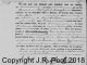 ov029172.jpg