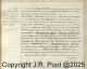 ov029243.jpg