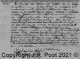 ov029321.jpg
