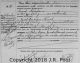 ov029496.jpg