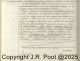 ov030952.jpg
