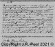 ov031328.jpg