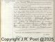 ov031376.jpg