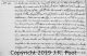 ov034702-a.jpg