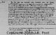 ov034735.jpg