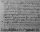 ov037113.jpg