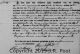 ov041175.jpg