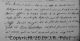 ov041631-a.jpg