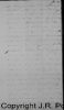 ov044077a.jpg