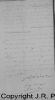 ov044077b.jpg