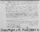 ov044523.jpg