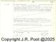 ov046503.jpg