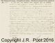 ov047617.jpg