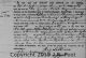 ov049090.jpg