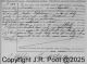 ov052198.jpg