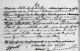 ovl010155.jpg