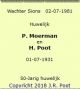 p_moerman_huw_1-7-1931.jpg