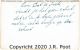 pf0000002-24-2.jpg pf0000002-24-2.jpg