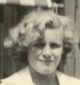 pf000002-1.jpg pf000002-1.jpg