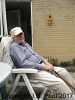 91 jaren jong augustus 2017 91 jaren jong augustus 2017