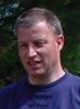 pf000754-2.jpg pf000754-2.jpg