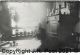 pf000766-9.jpg pf000766-9.jpg