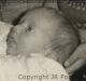 pf001410.jpg pf001410.jpg