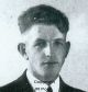 pf001608-2.jpg pf001608-2.jpg