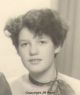 pf0016209.jpg pf0016209.jpg