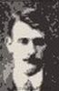pf001639.jpg