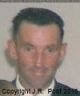 pf001665.jpg pf001665.jpg