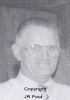 pf001714-2.jpg pf001714-2.jpg