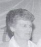 pf001715.jpg pf001715.jpg