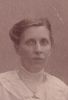 Grietje Willemina de Jong 1879-1930