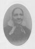 pf002562-2.jpg