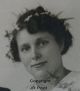 pf004845.jpg