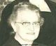 pf005178.jpg