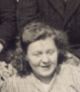 pf007067.jpg
