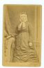 pf007571.jpg