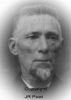 pf011524.jpg