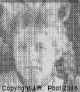 pf012241.jpg pf012241.jpg