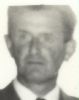 pf012901.jpg