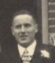 pf012903.jpg pf012903.jpg