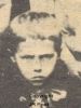 pf013861.jpg