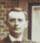 pf015986.jpg