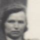 pf016089.jpg pf016089.jpg