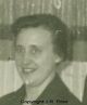 pf016279.jpg pf016279.jpg