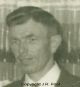 pf016280.jpg pf016280.jpg