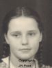 pf016948.jpg